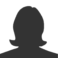 Female Avatar