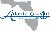 Atlantic Coastal Logo